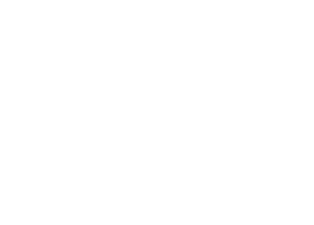 Humble RX Solutions logo with heart design.