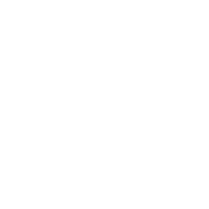 Humble RX Solutions logo with heart design.